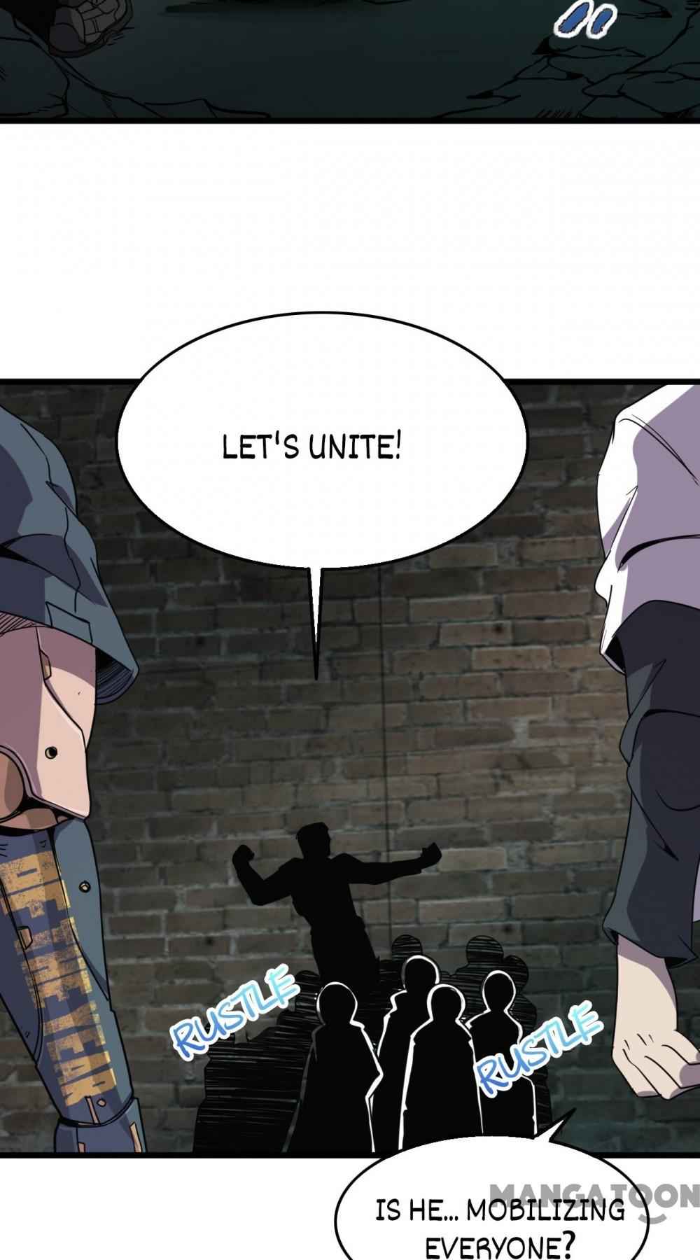 Page 4 of Chapter 17