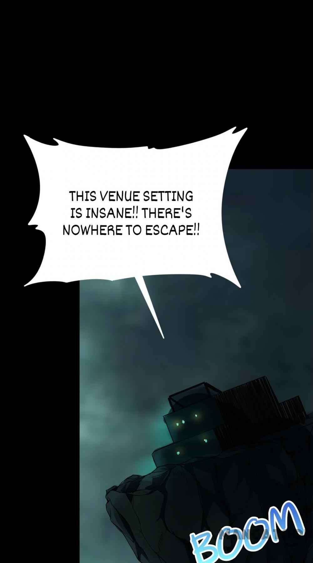 Page 6 of Chapter 17