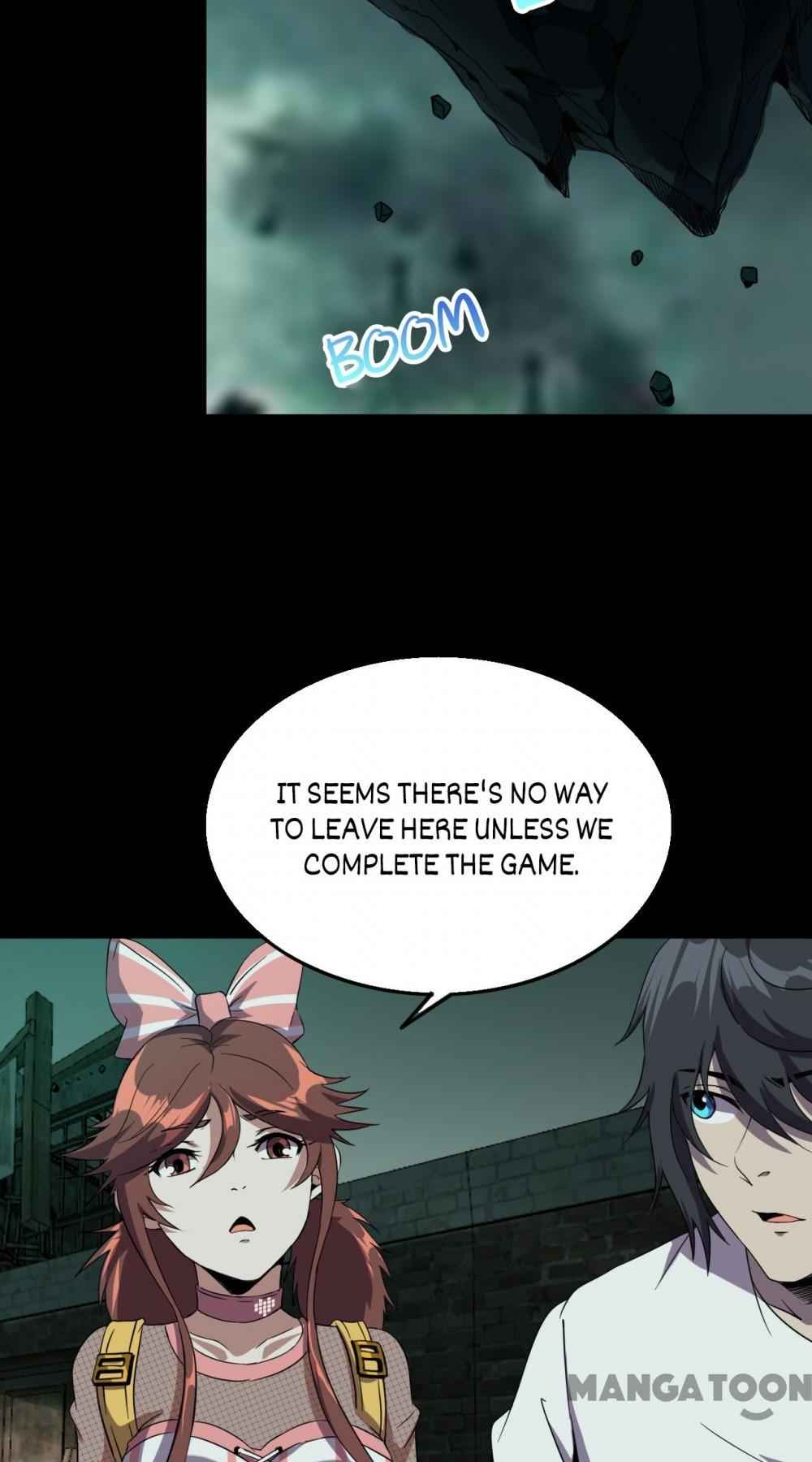 Page 7 of Chapter 17