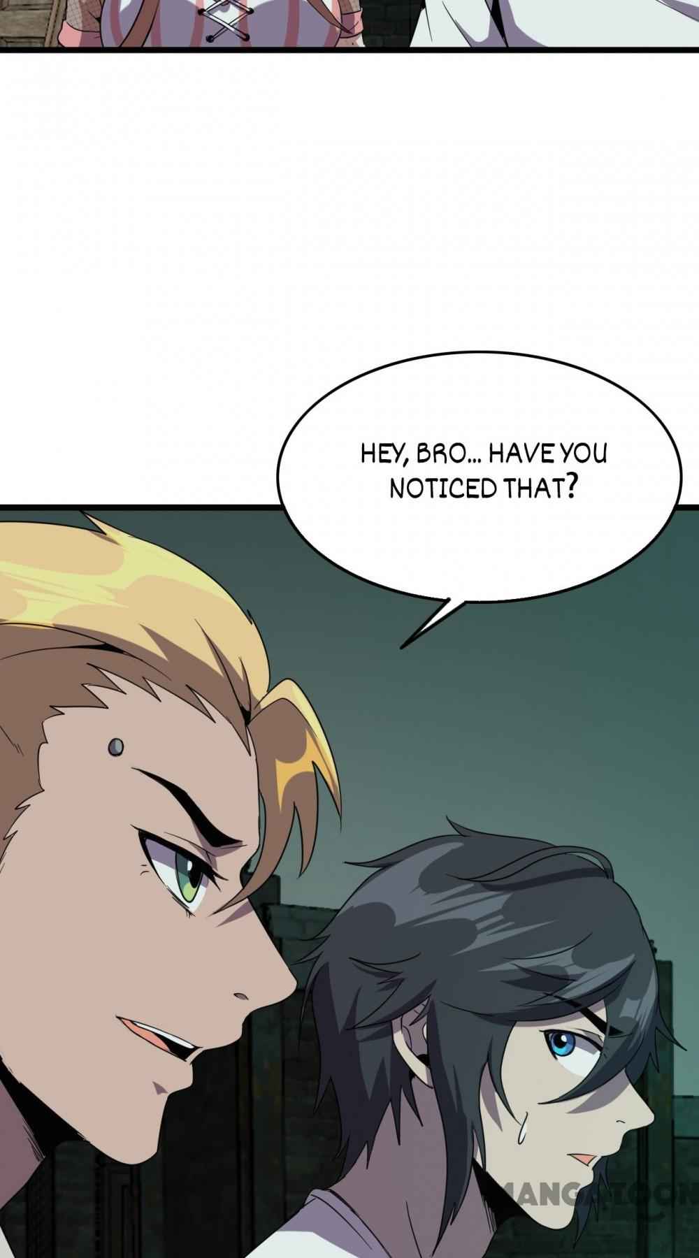 Page 8 of Chapter 17