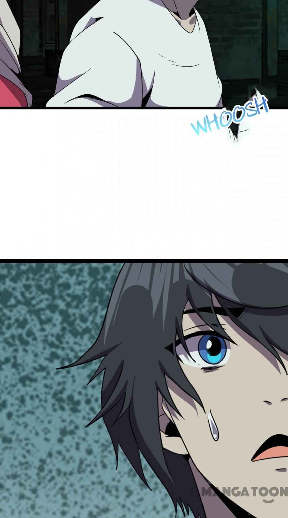 Page 9 of Chapter 17