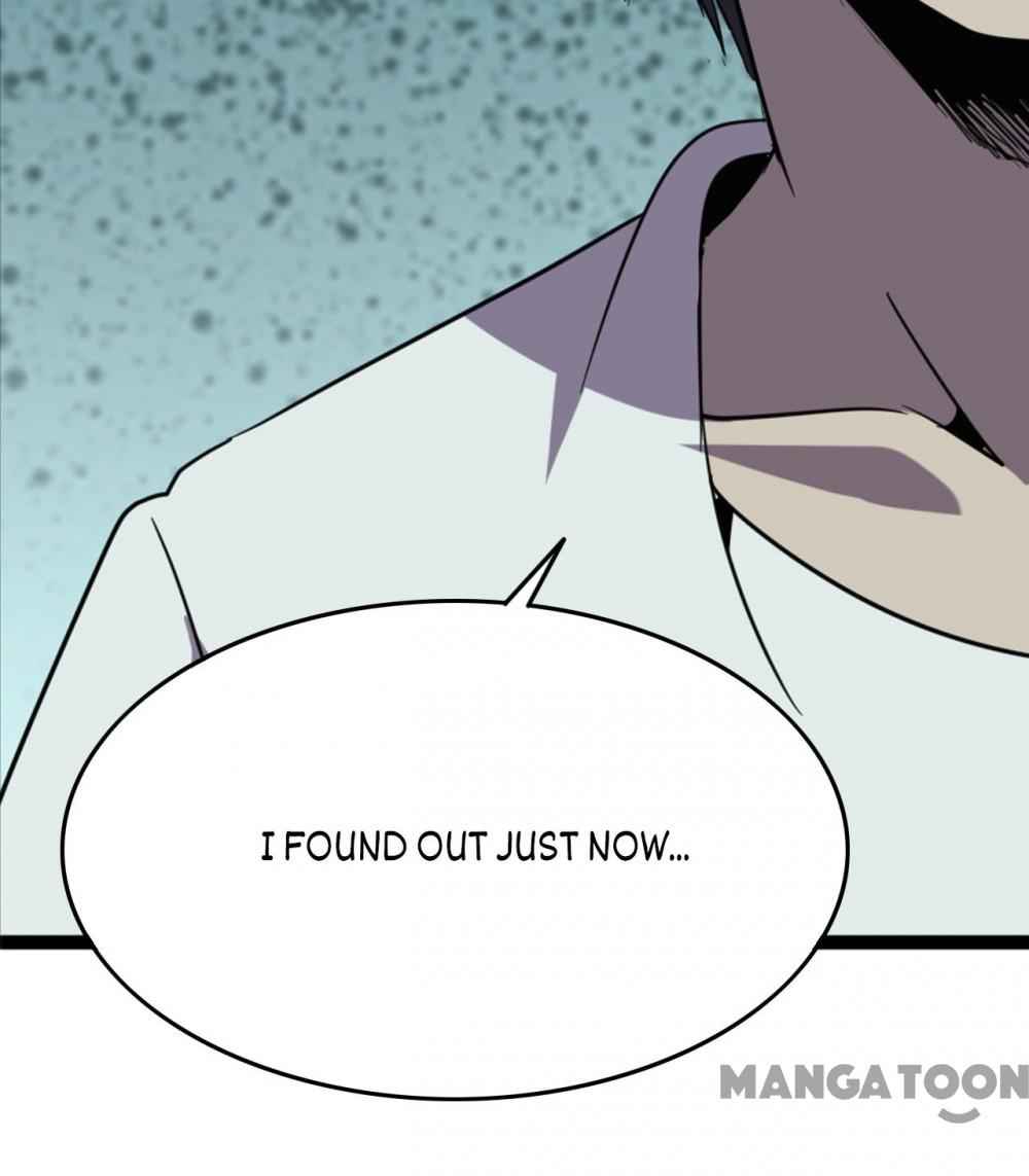 Page 10 of Chapter 17