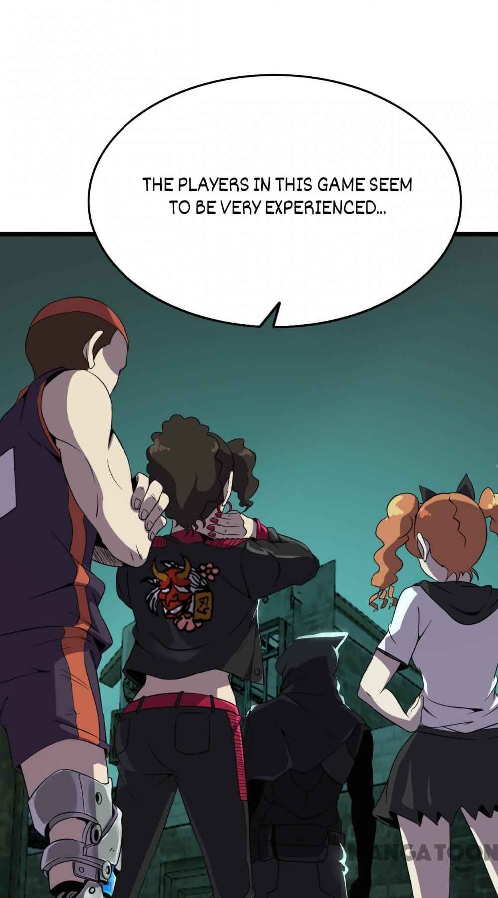 Page 11 of Chapter 17
