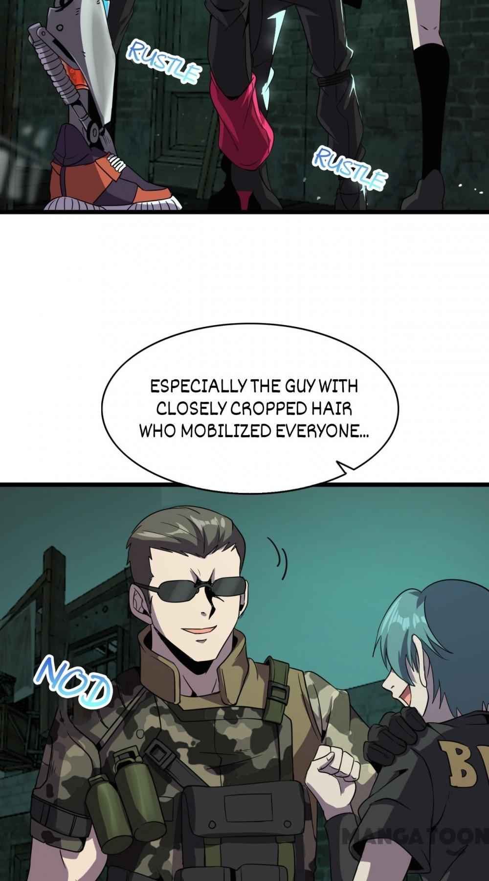 Page 12 of Chapter 17