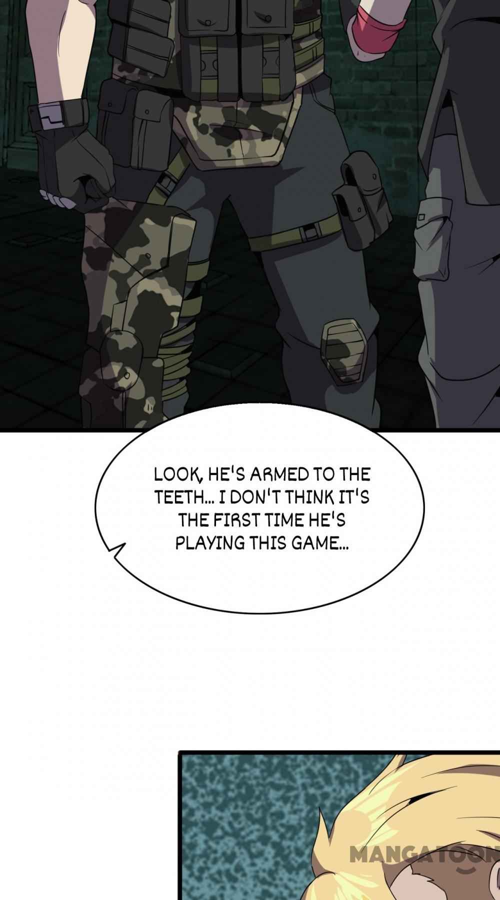 Page 13 of Chapter 17