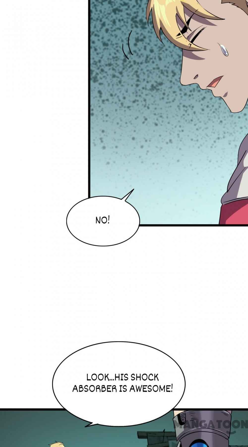 Page 14 of Chapter 17