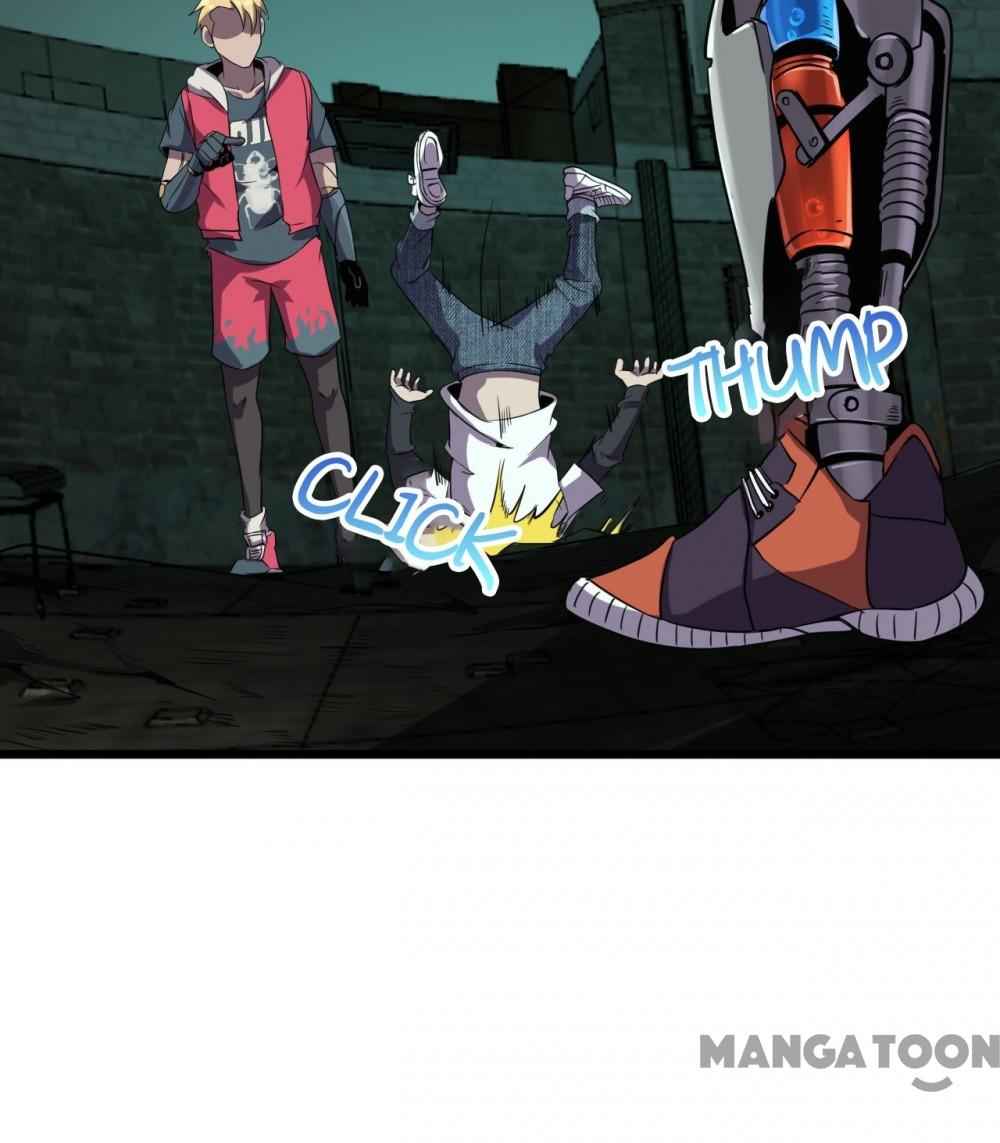 Page 15 of Chapter 17