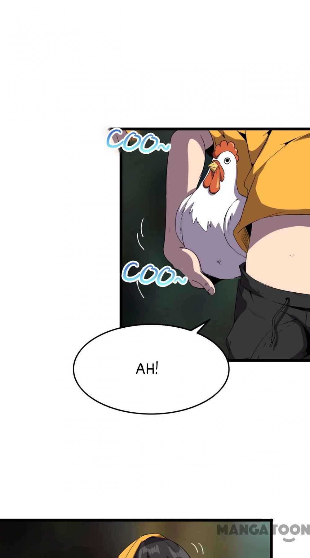 Page 16 of Chapter 17