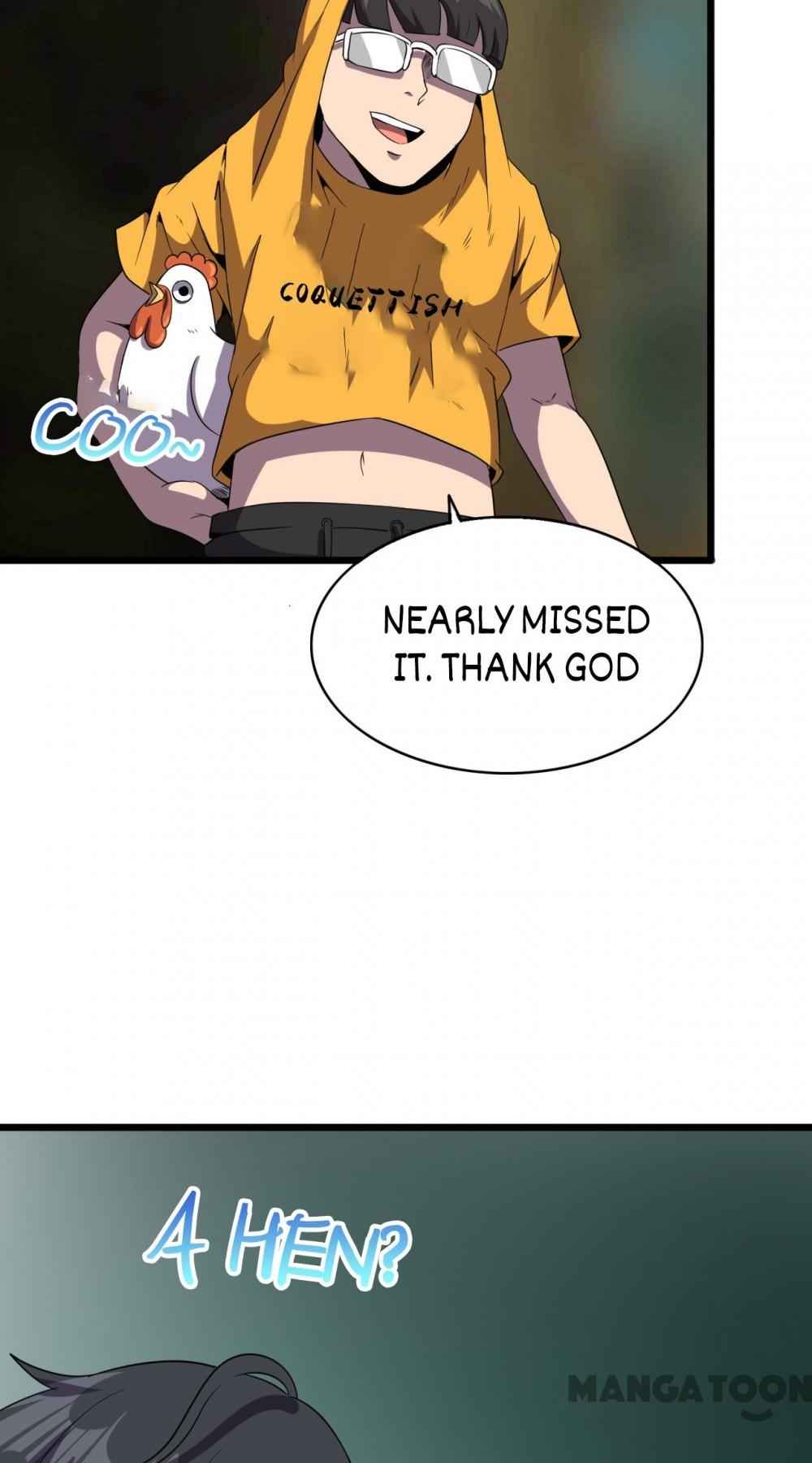 Page 17 of Chapter 17