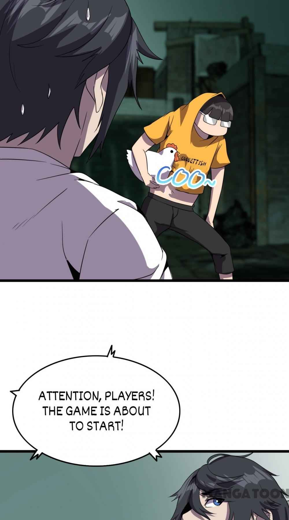 Page 18 of Chapter 17