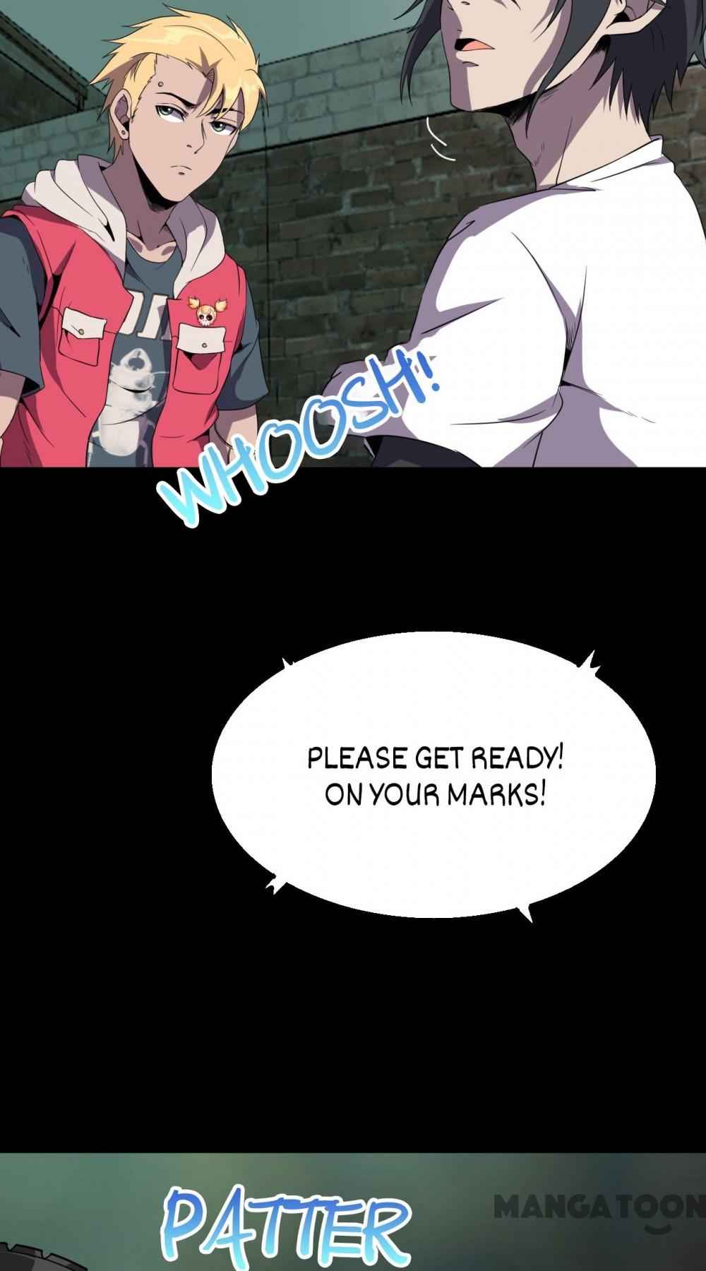 Page 19 of Chapter 17