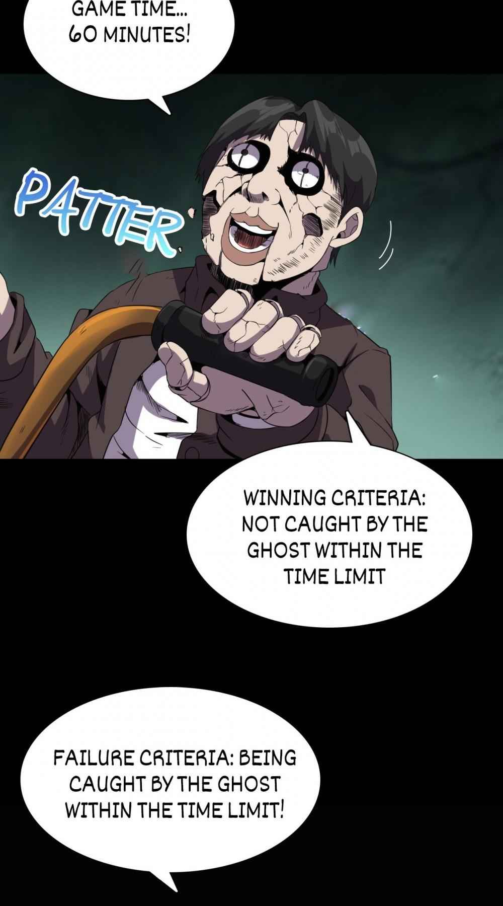 Page 22 of Chapter 17