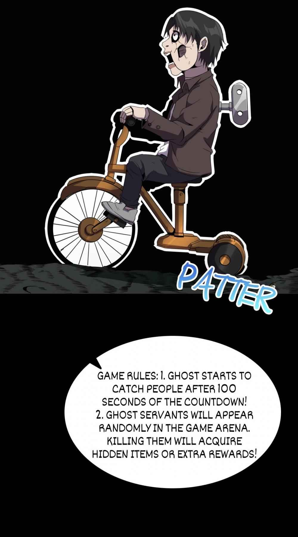 Page 23 of Chapter 17