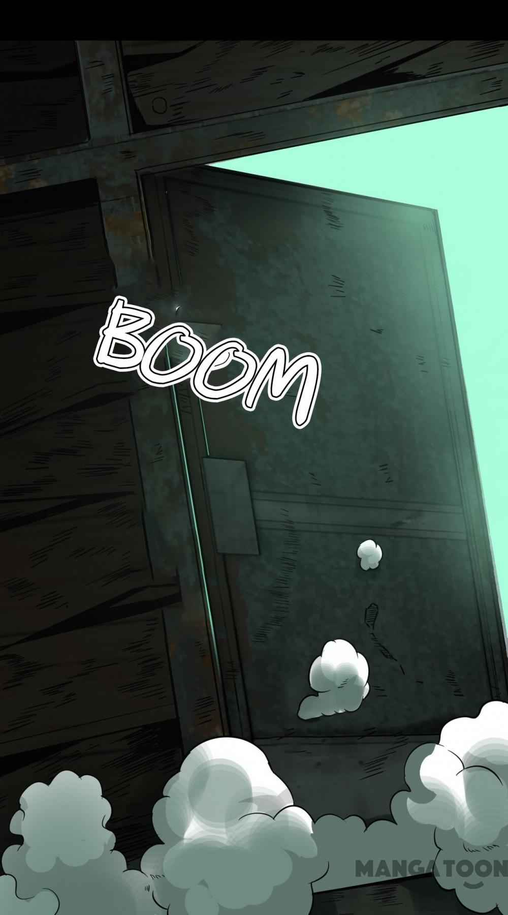Page 24 of Chapter 17