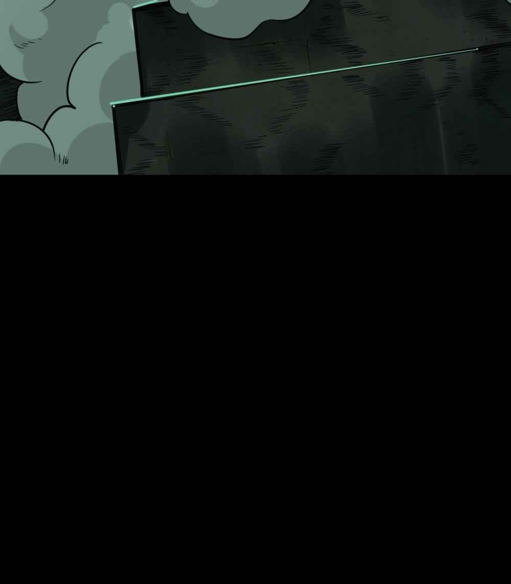 Page 25 of Chapter 17