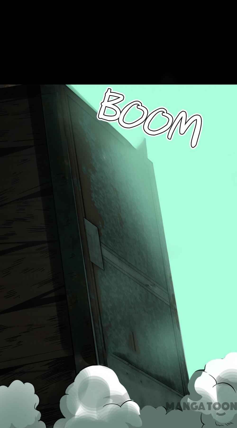 Page 26 of Chapter 17