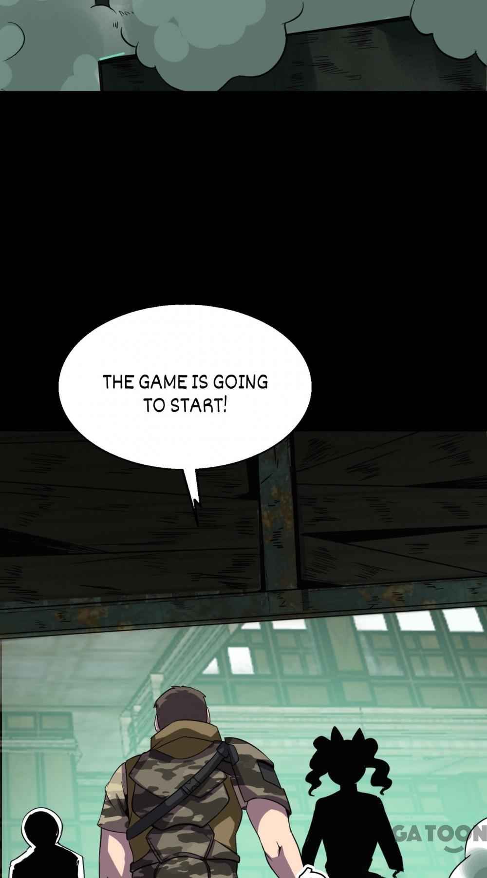 Page 27 of Chapter 17
