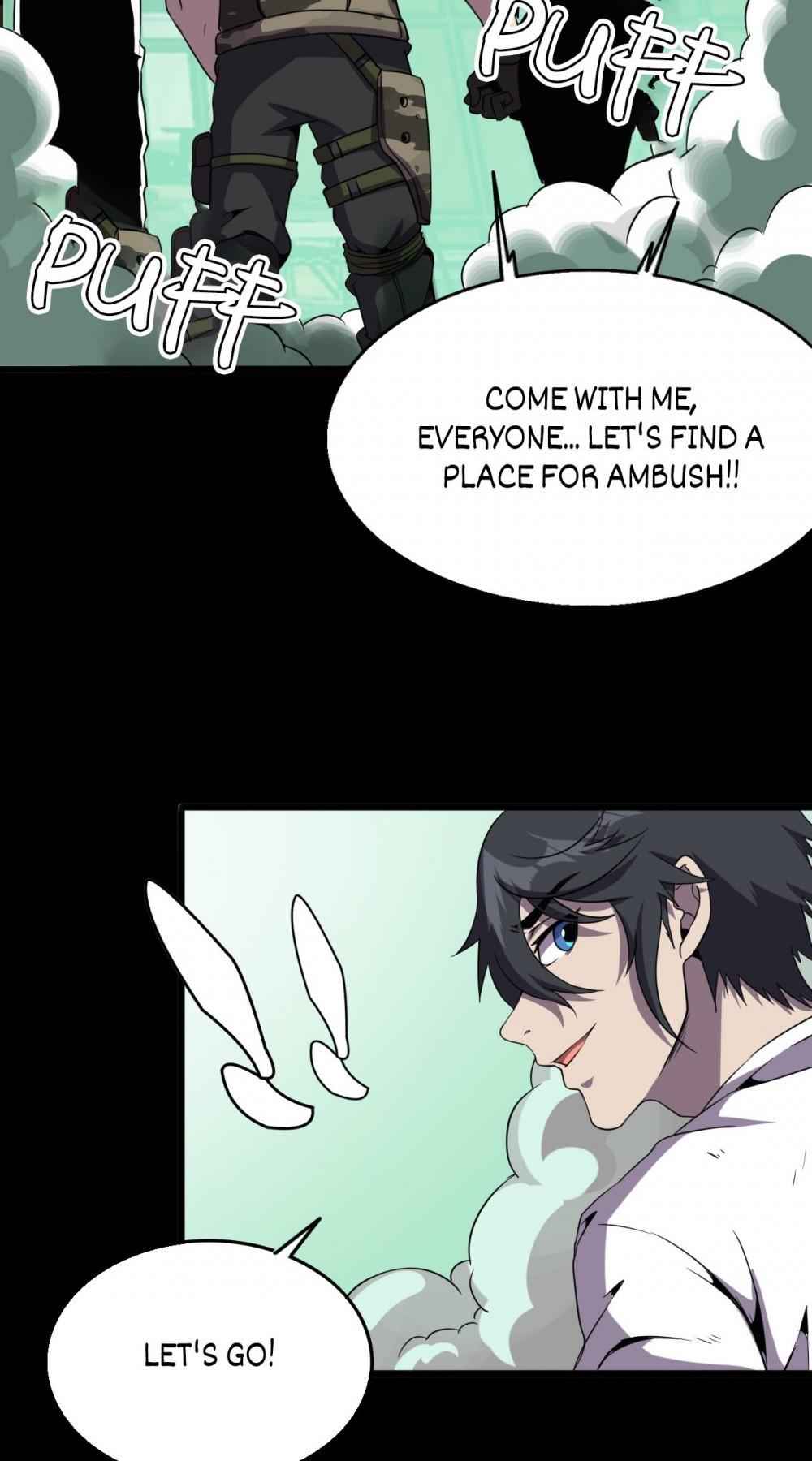 Page 28 of Chapter 17