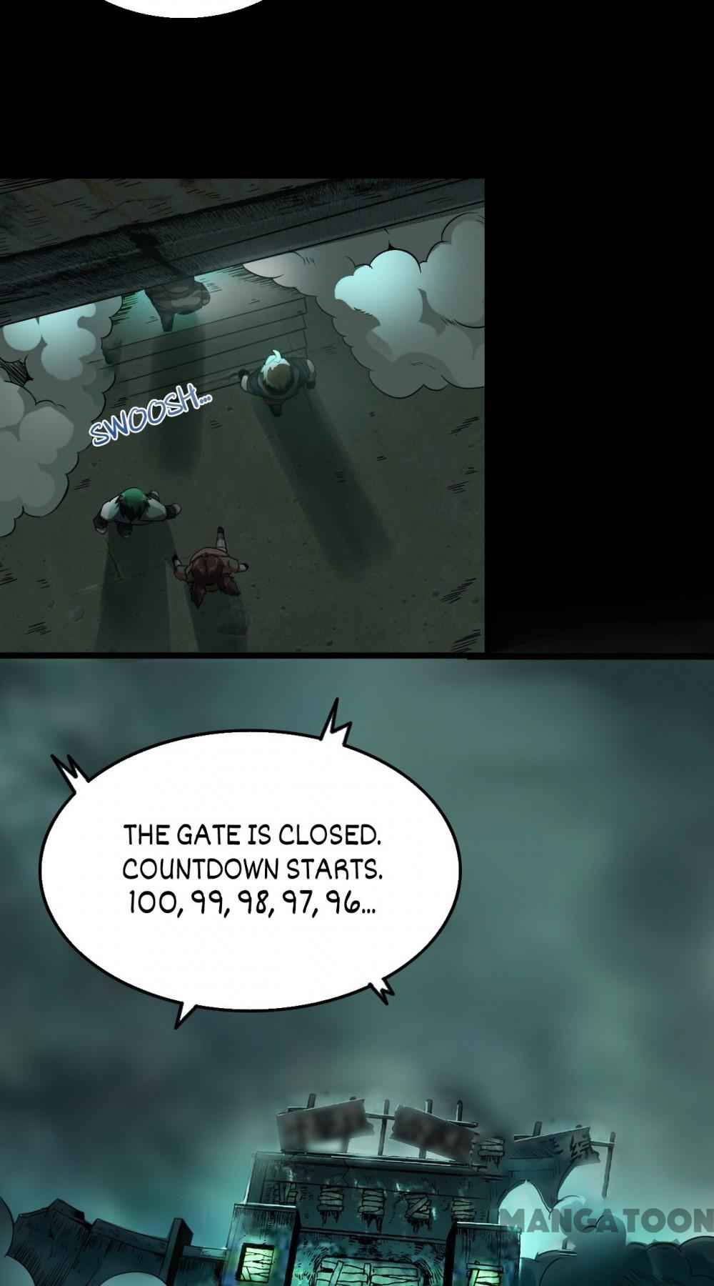 Page 29 of Chapter 17