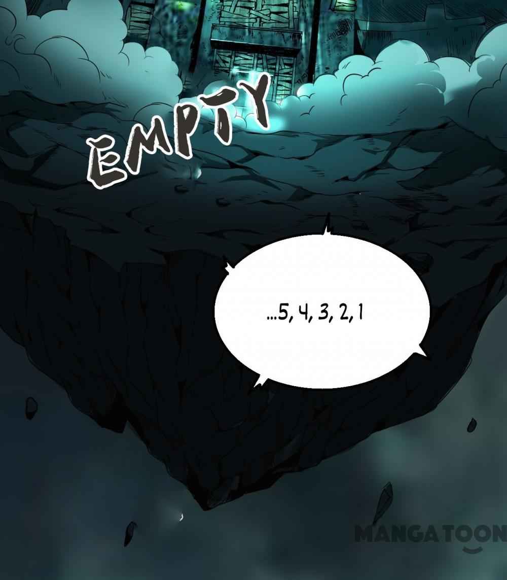 Page 30 of Chapter 17