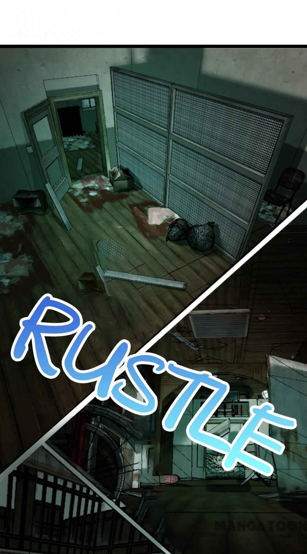 Page 31 of Chapter 17