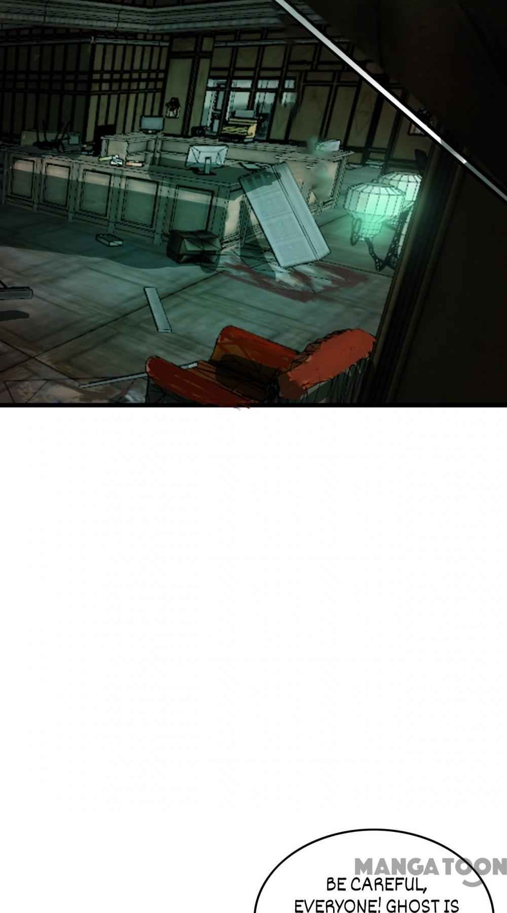 Page 32 of Chapter 17