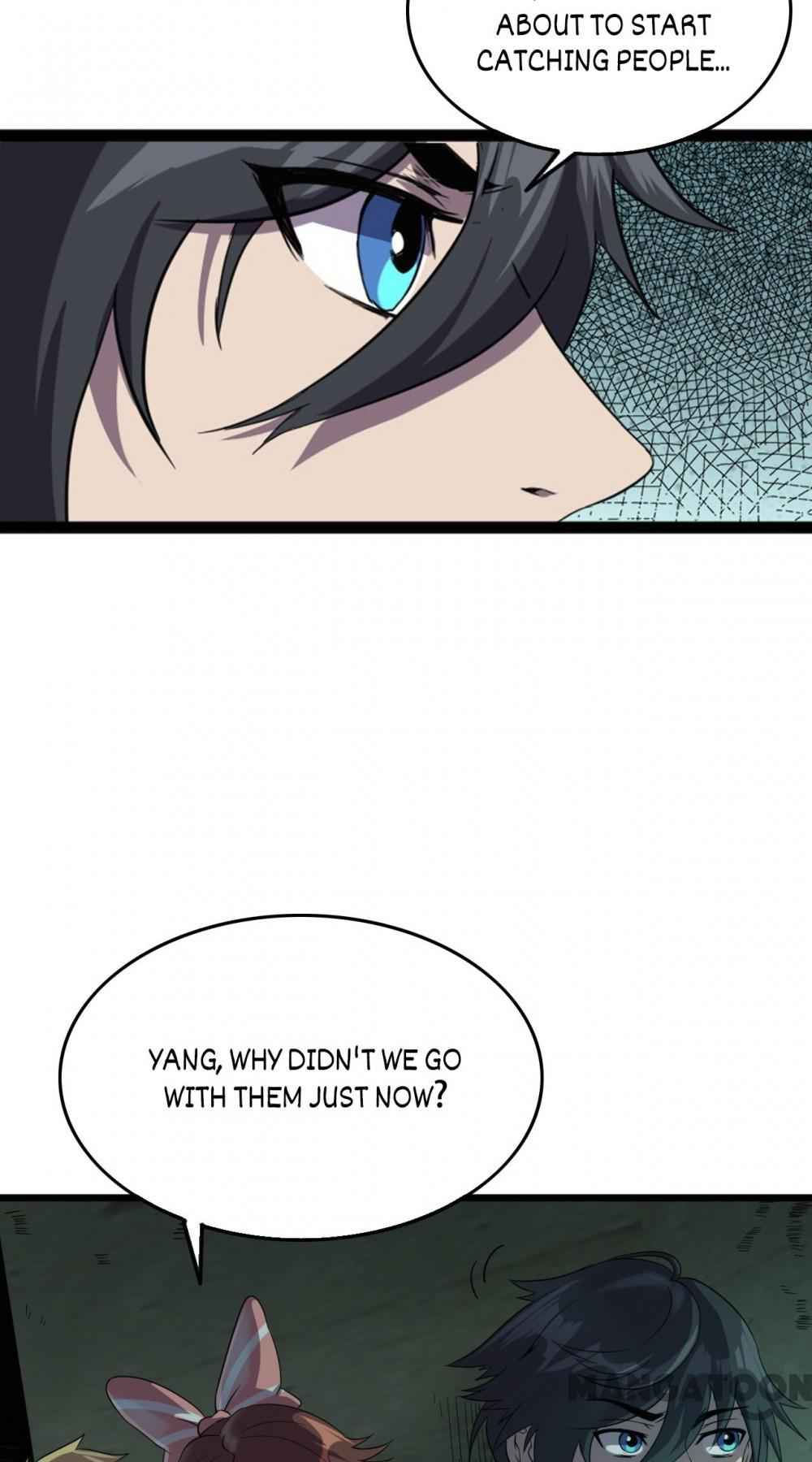 Page 33 of Chapter 17