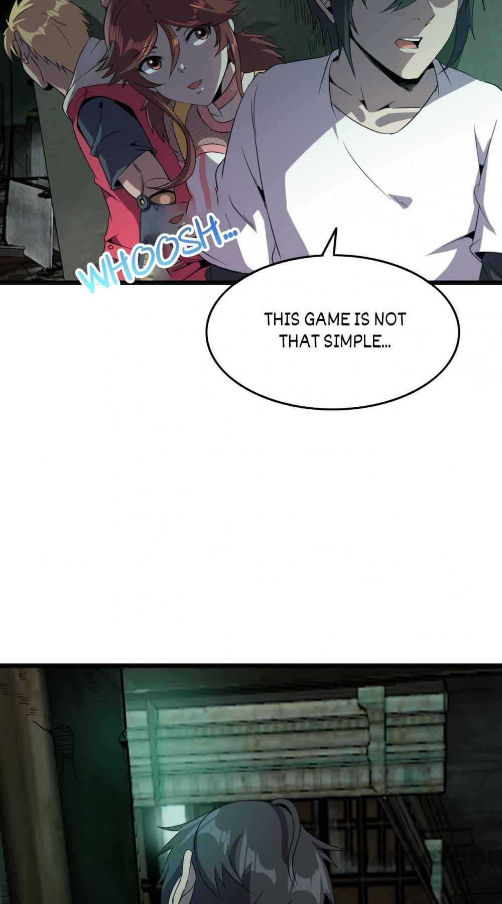 Page 34 of Chapter 17