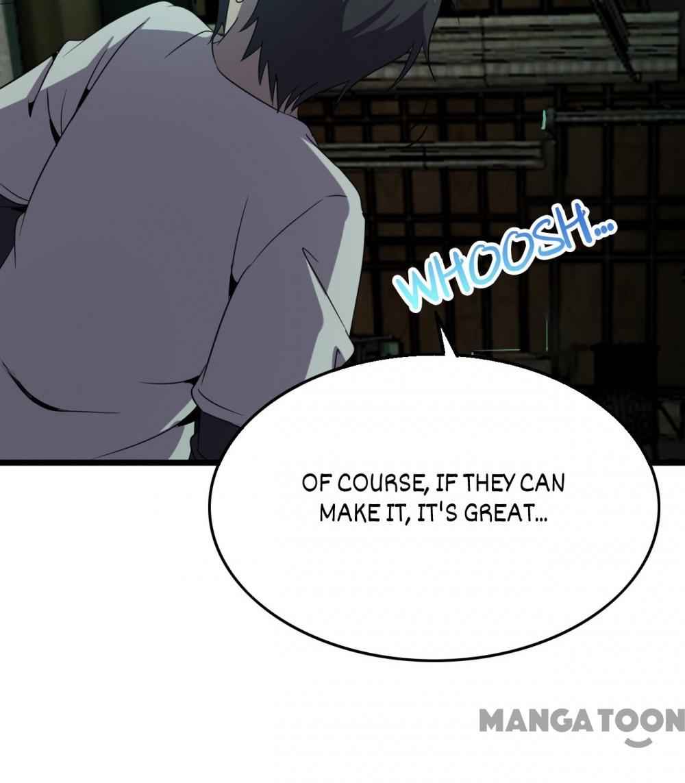 Page 35 of Chapter 17
