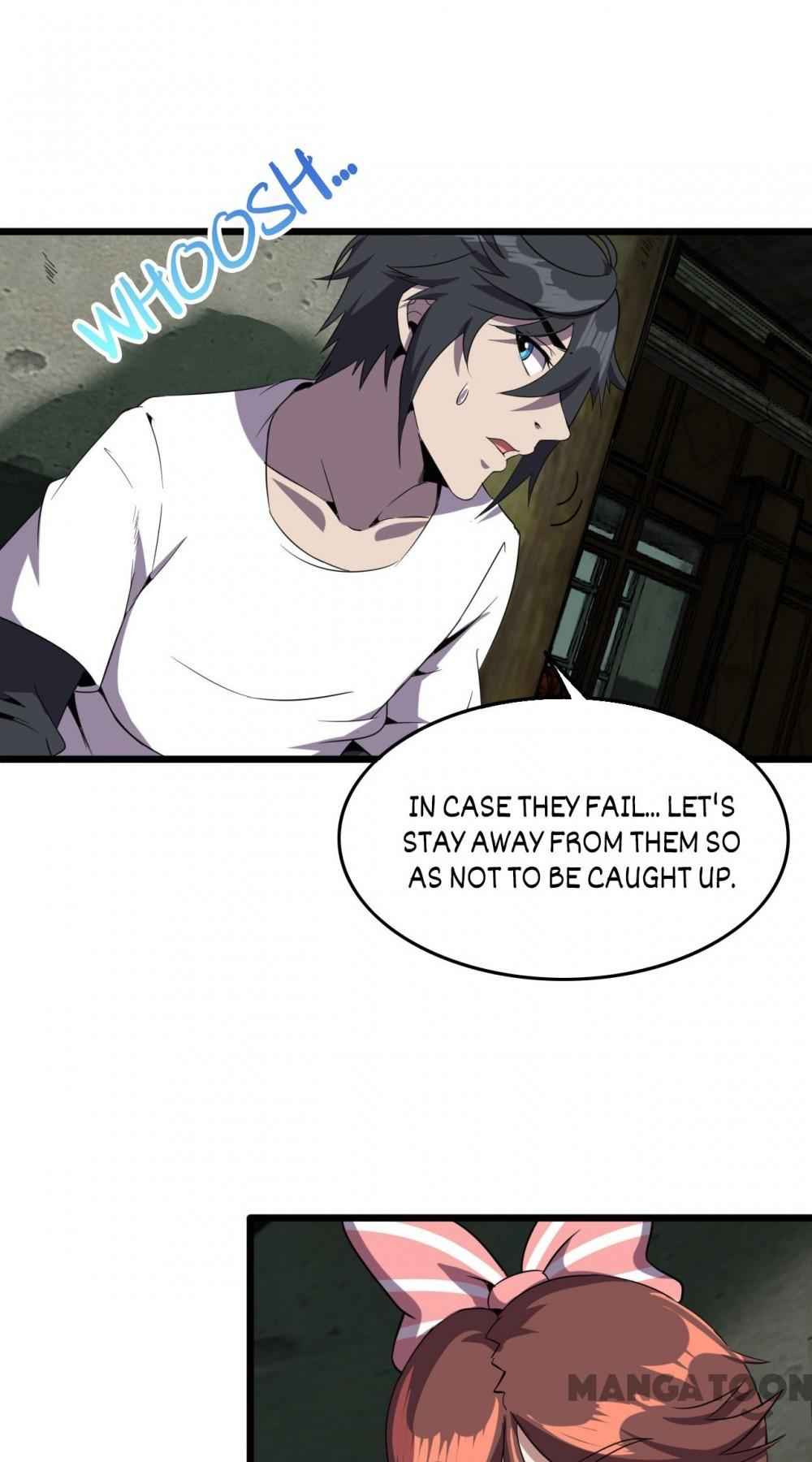 Page 36 of Chapter 17