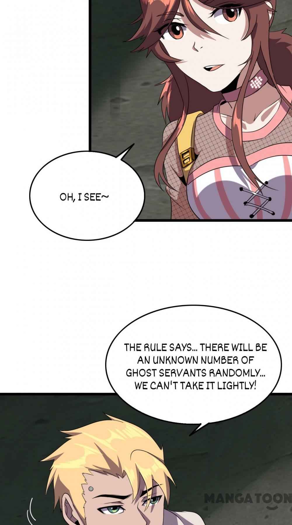 Page 37 of Chapter 17