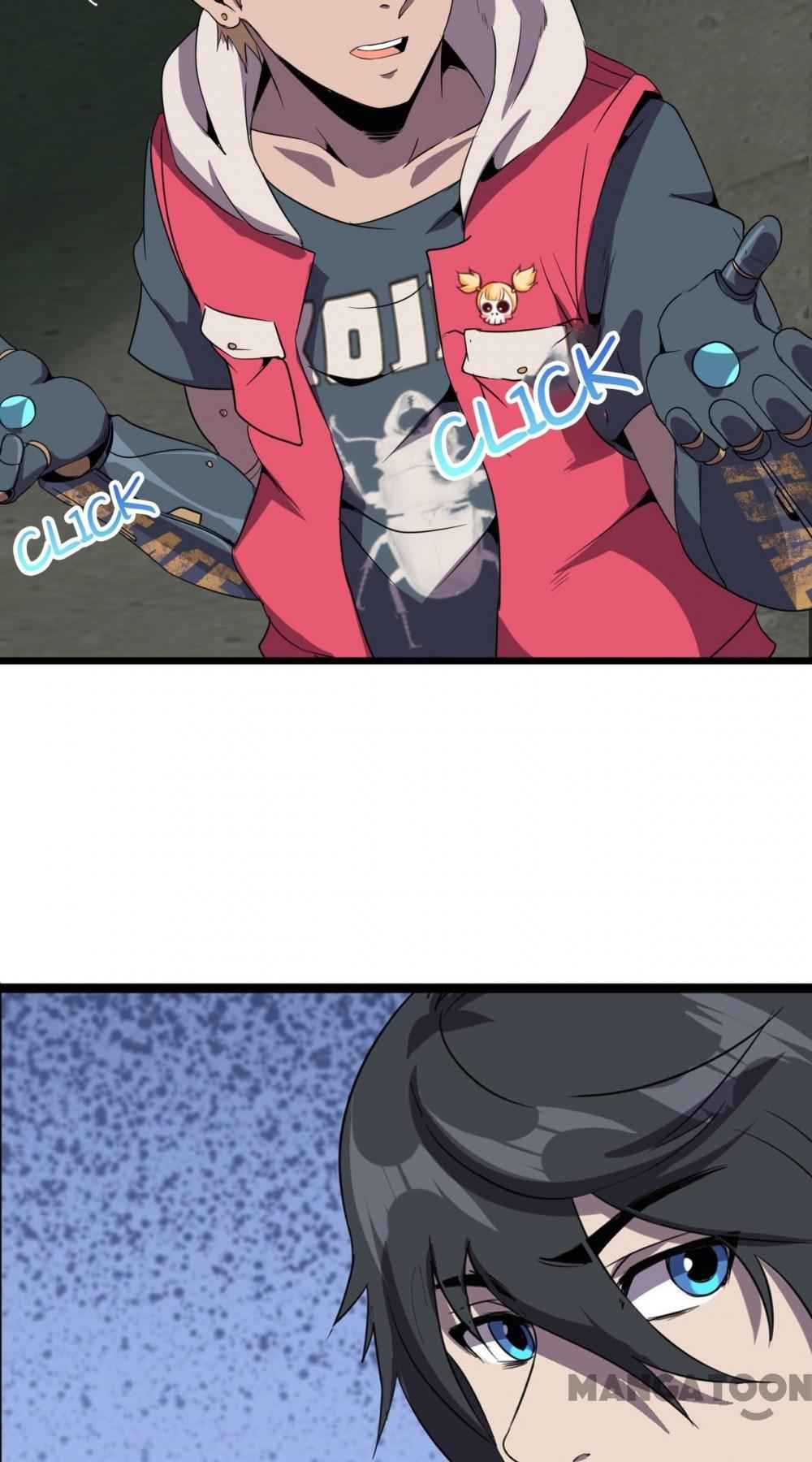 Page 38 of Chapter 17