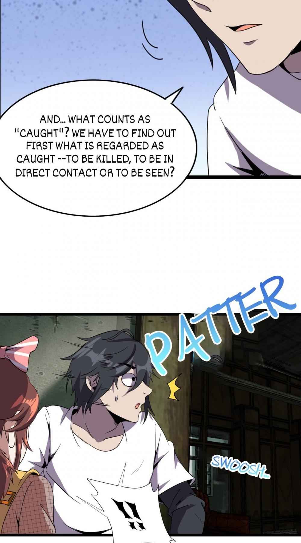 Page 39 of Chapter 17