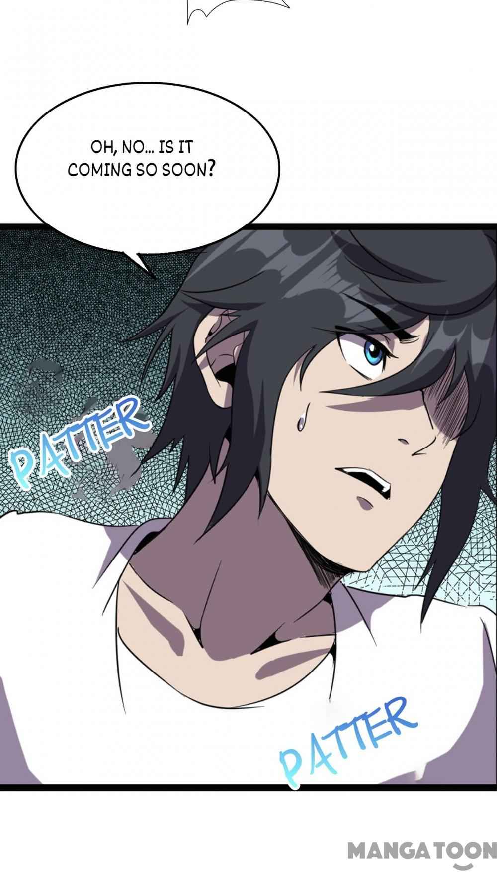 Page 40 of Chapter 17