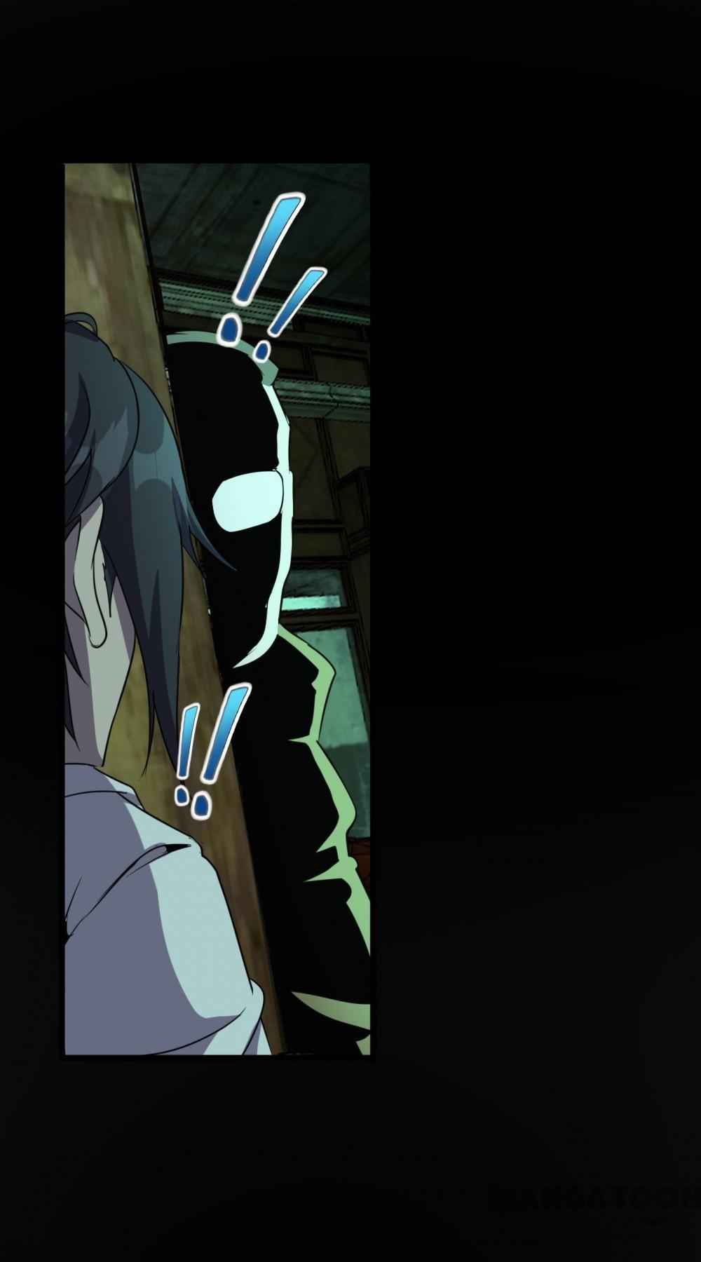 Page 42 of Chapter 17