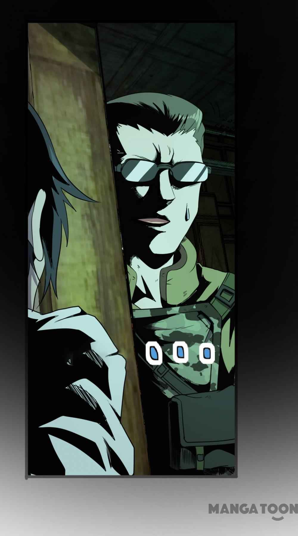 Page 43 of Chapter 17