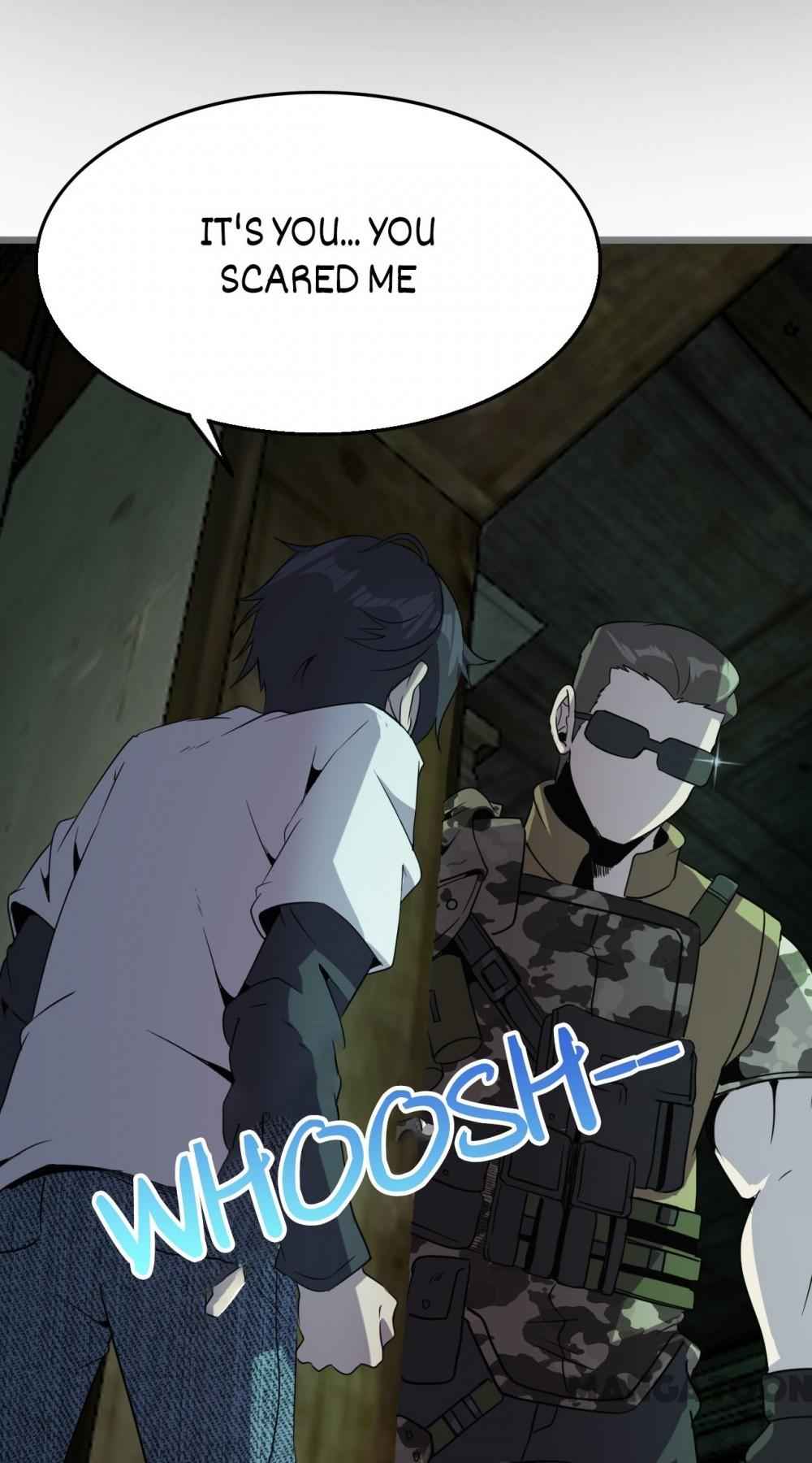 Page 44 of Chapter 17