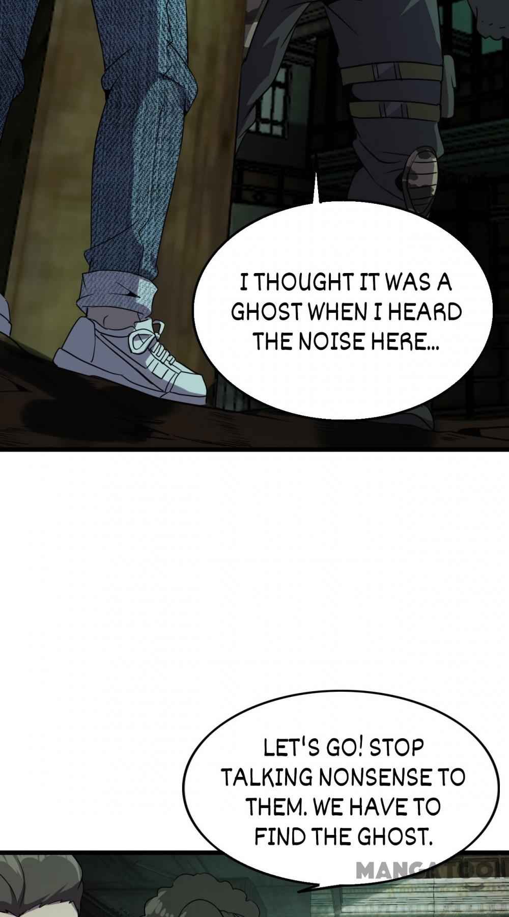 Page 45 of Chapter 17