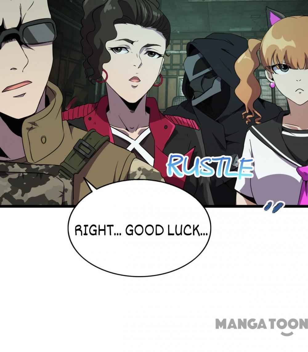 Page 46 of Chapter 17
