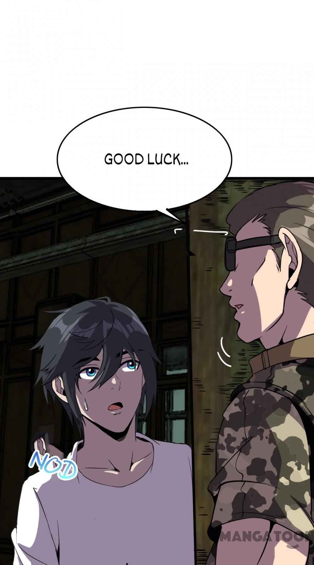 Page 47 of Chapter 17