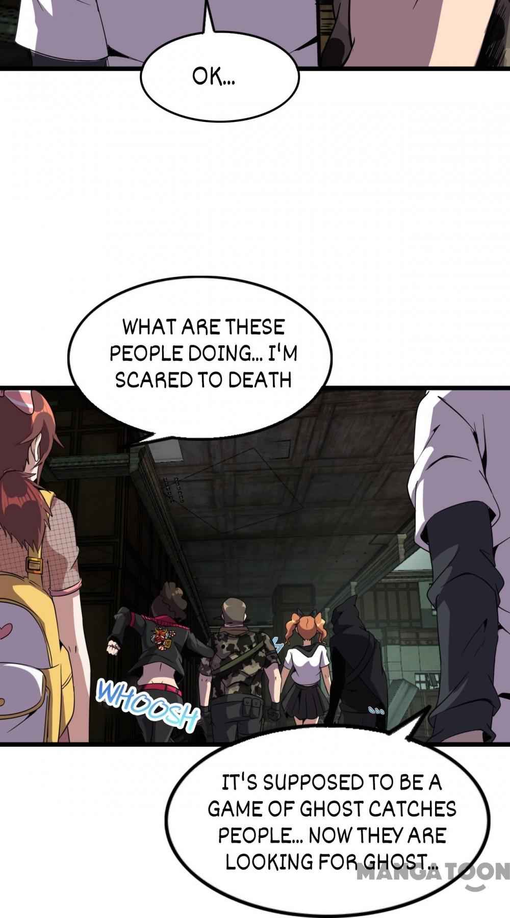 Page 48 of Chapter 17