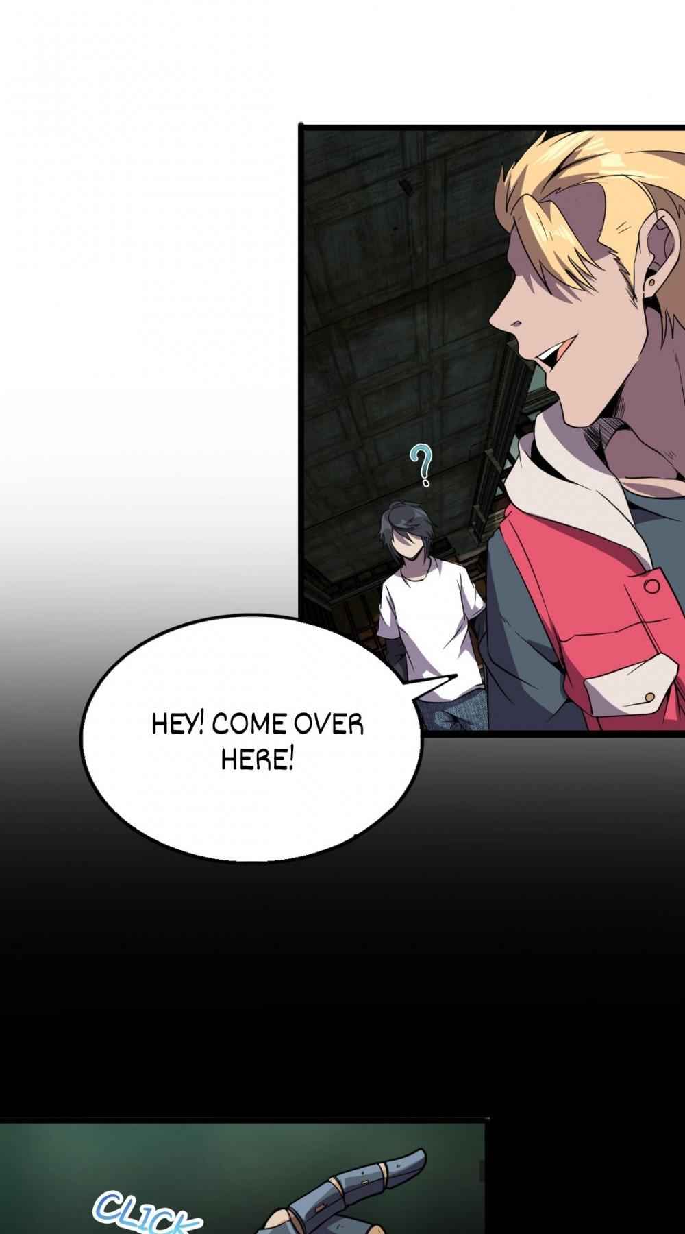 Page 49 of Chapter 17