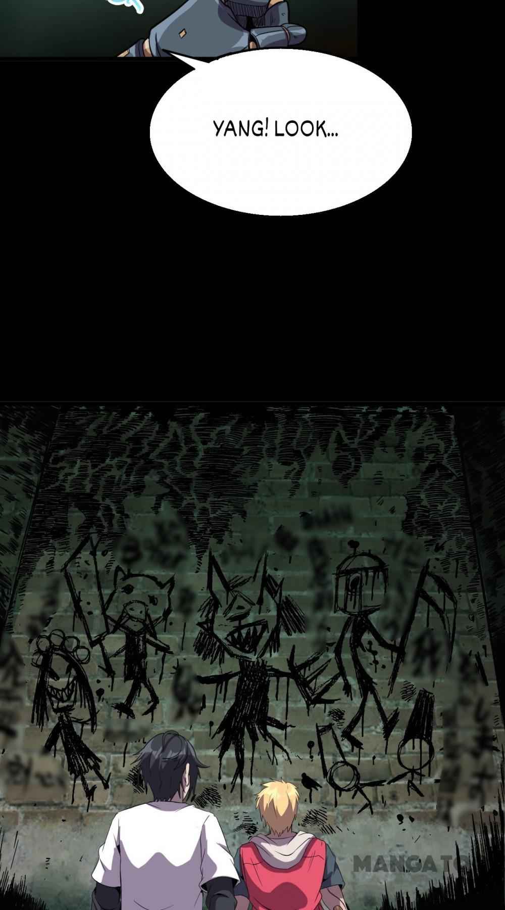 Page 50 of Chapter 17