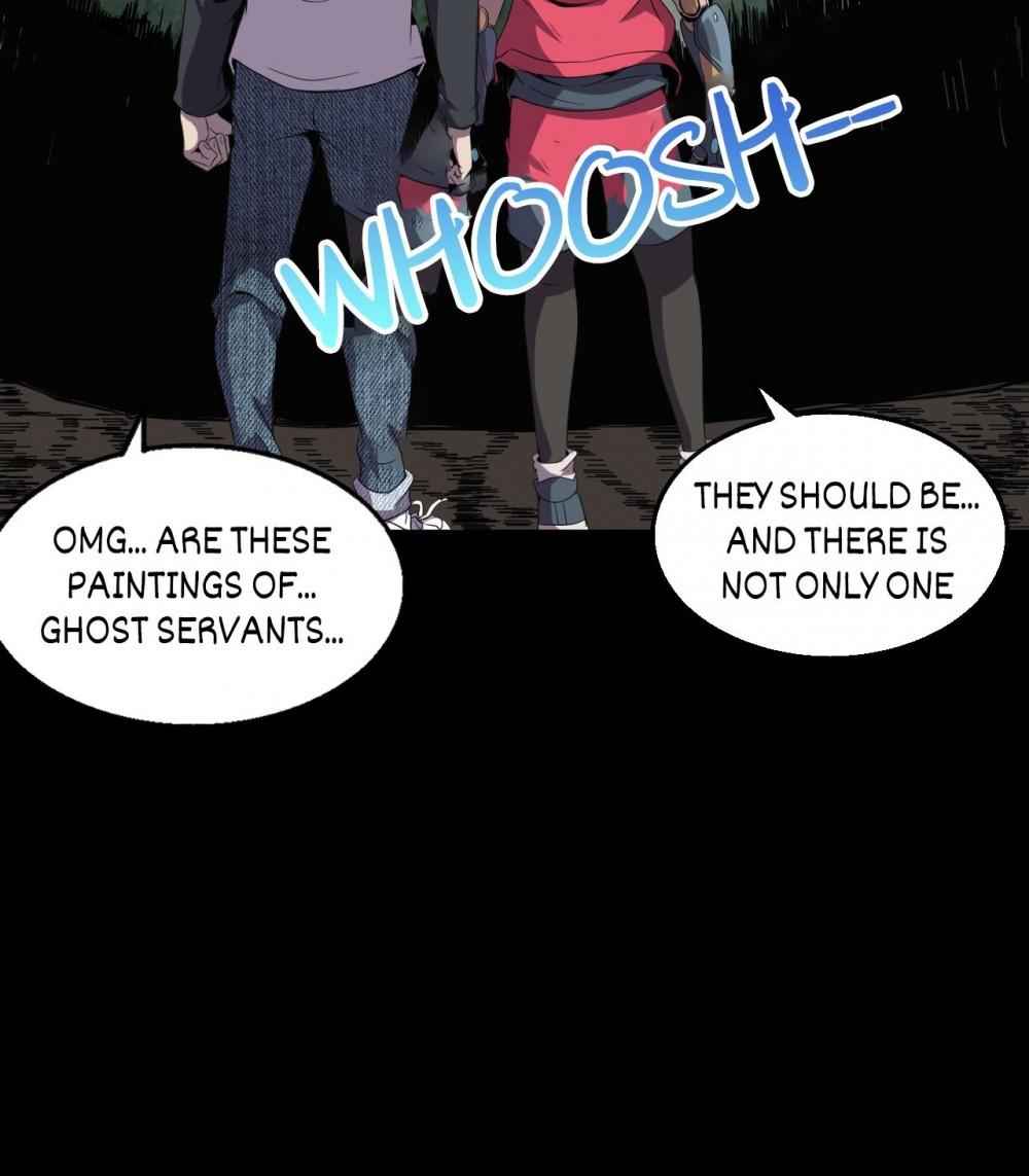 Page 51 of Chapter 17