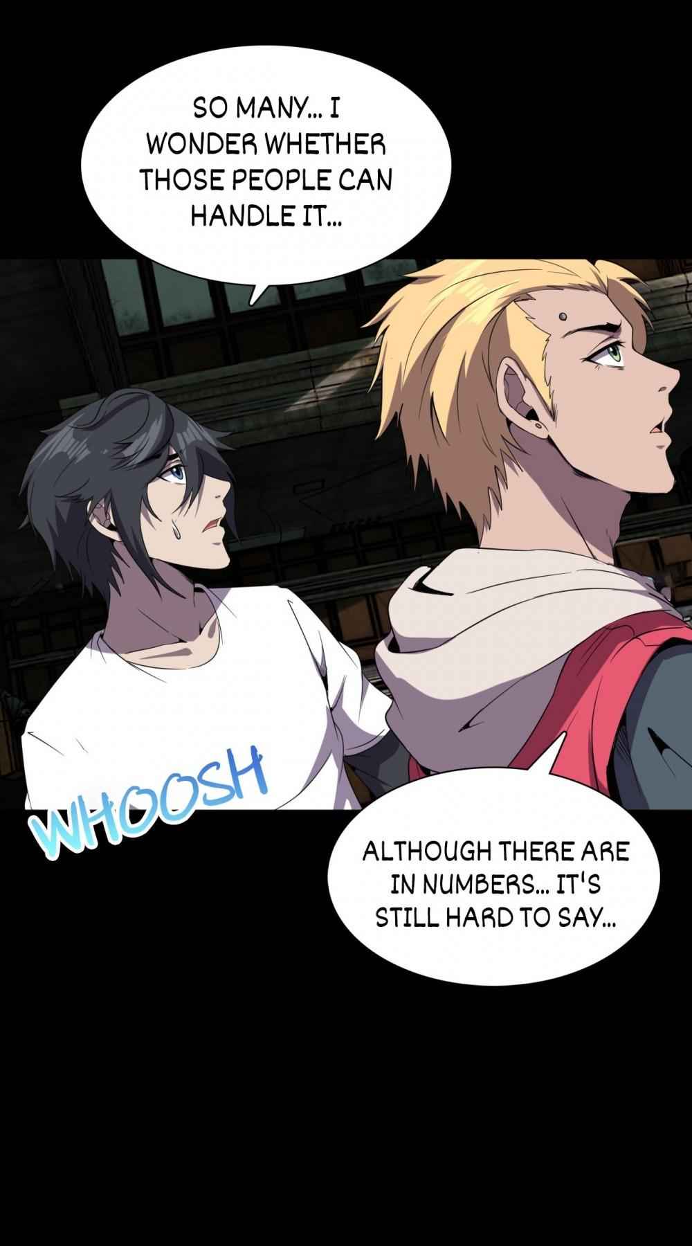 Page 52 of Chapter 17