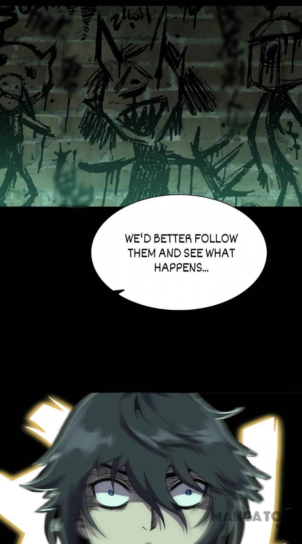 Page 53 of Chapter 17
