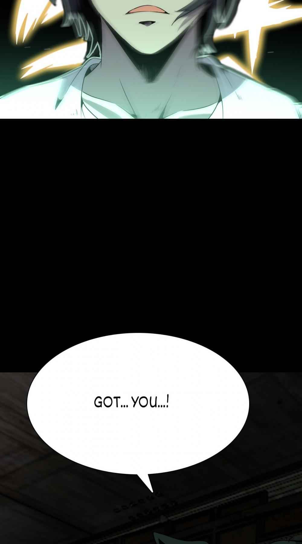 Page 54 of Chapter 17