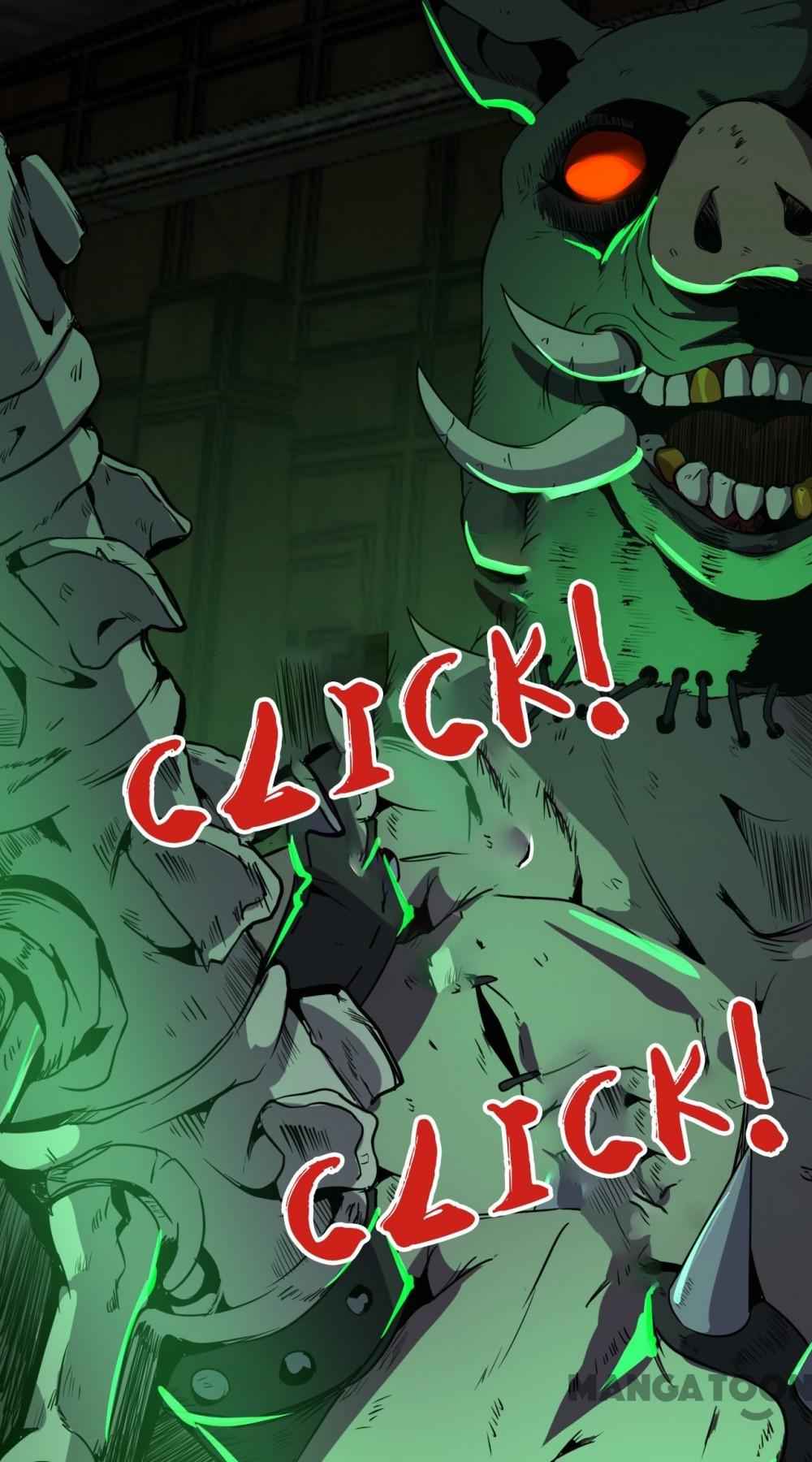 Page 55 of Chapter 17