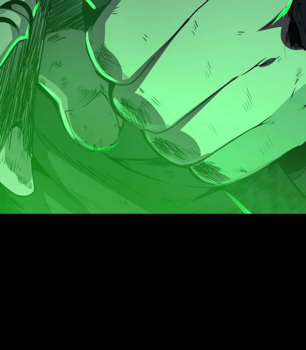 Page 56 of Chapter 17