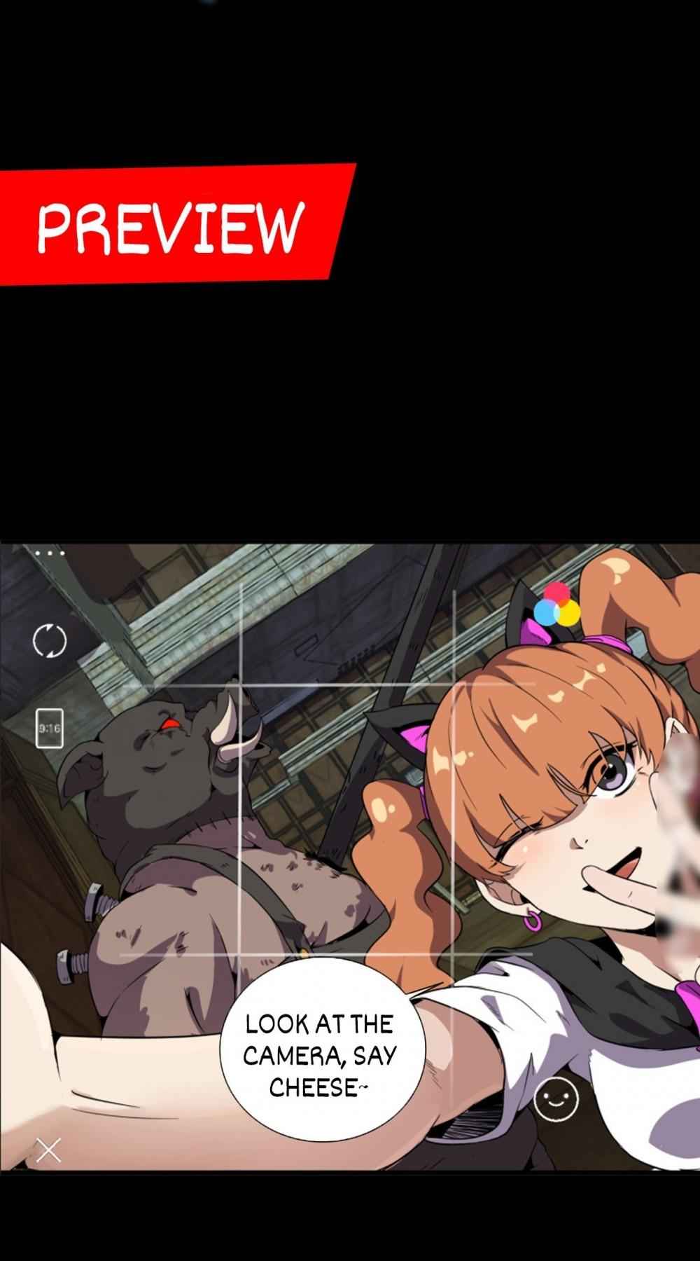 Page 57 of Chapter 17